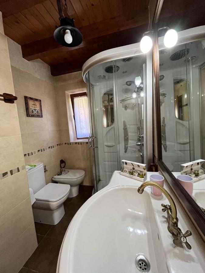 Villamerceditas Rasines Εξωτερικό φωτογραφία
